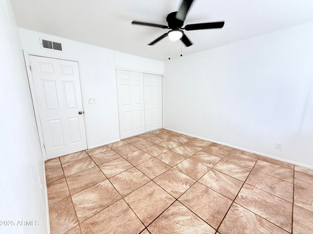 7202 N 36TH Avenue N, Phoenix, AZ 85051