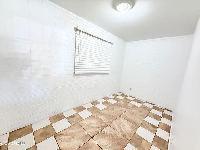 7202 N 36TH Avenue N, Phoenix, AZ 85051