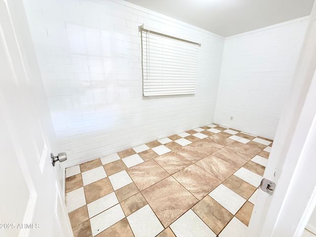 7202 N 36TH Avenue N, Phoenix, AZ 85051