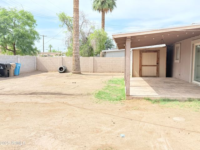7202 N 36TH Avenue N, Phoenix, AZ 85051