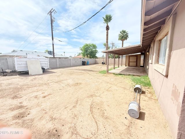 7202 N 36TH Avenue N, Phoenix, AZ 85051