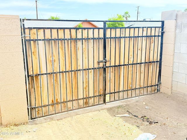 7202 N 36TH Avenue N, Phoenix, AZ 85051