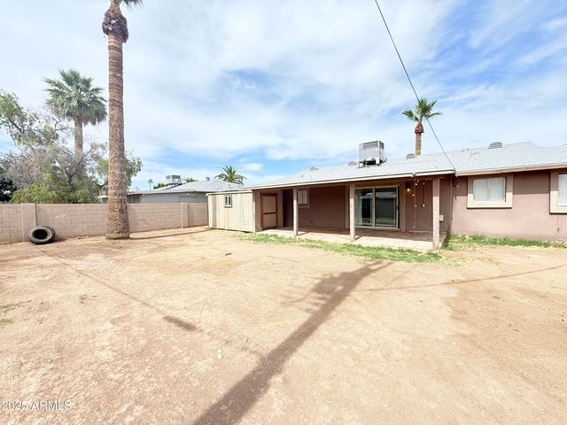 7202 N 36TH Avenue N, Phoenix, AZ 85051