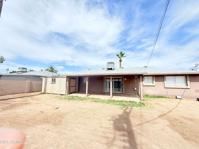 7202 N 36TH Avenue N, Phoenix, AZ 85051