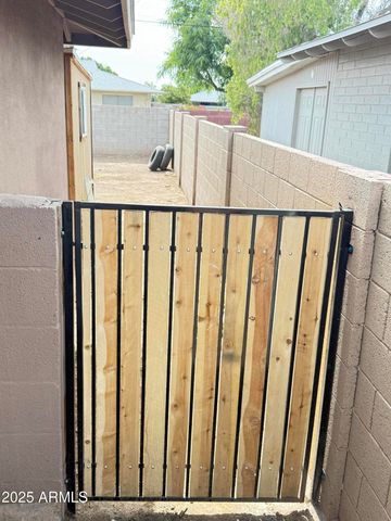 7202 N 36TH Avenue N, Phoenix, AZ 85051