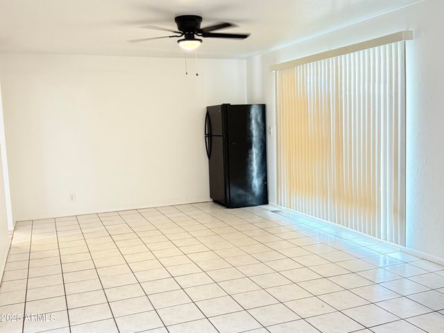 7202 N 36TH Avenue N, Phoenix, AZ 85051