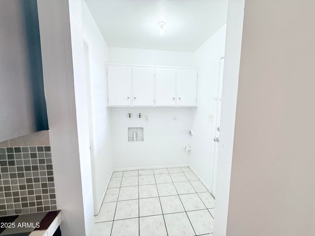 7202 N 36TH Avenue N, Phoenix, AZ 85051