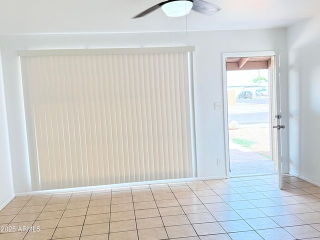 7202 N 36TH Avenue N, Phoenix, AZ 85051