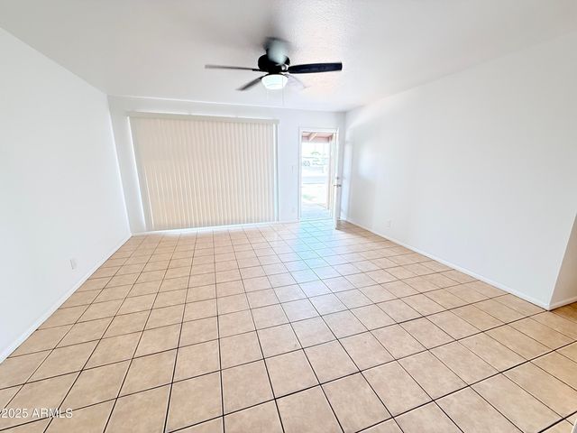 7202 N 36TH Avenue N, Phoenix, AZ 85051