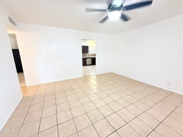7202 N 36TH Avenue N, Phoenix, AZ 85051
