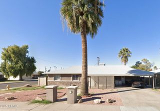 7202 N 36TH Avenue N, Phoenix, AZ 85051