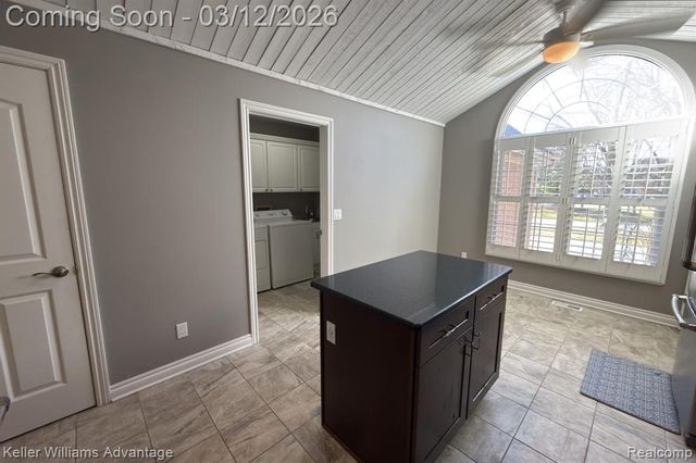 39472 Village Run Drive, Northville, MI 48168