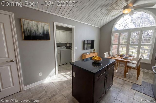 39472 Village Run Drive, Northville, MI 48168