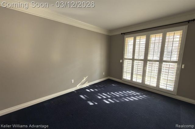 39472 Village Run Drive, Northville, MI 48168