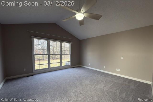 39472 Village Run Drive, Northville, MI 48168