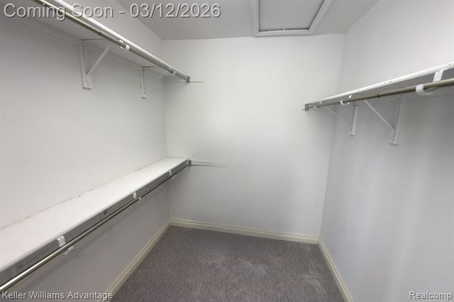 39472 Village Run Drive, Northville, MI 48168