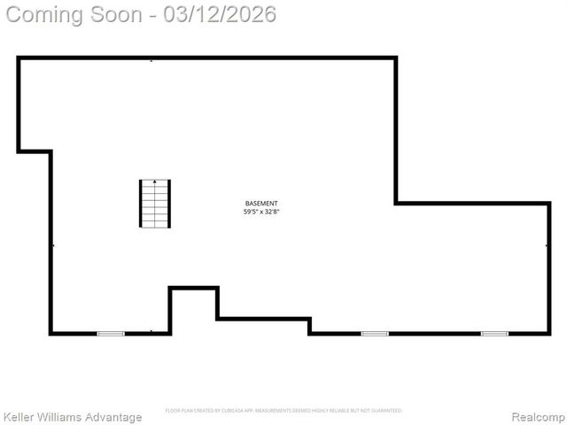 39472 Village Run Drive, Northville, MI 48168