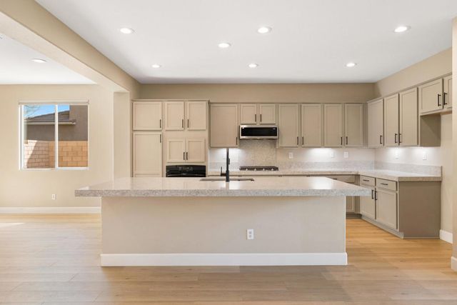 82283 Sardinia Road, Indio, CA 92203