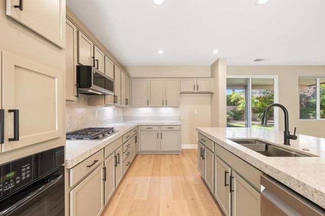 82283 Sardinia Road, Indio, CA 92203