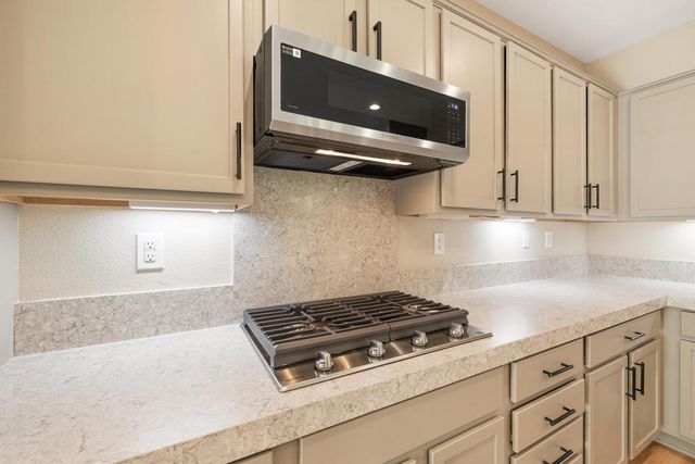 82283 Sardinia Road, Indio, CA 92203