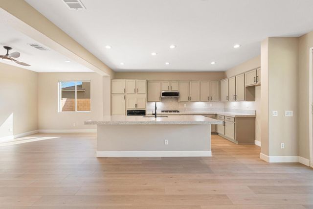 82283 Sardinia Road, Indio, CA 92203