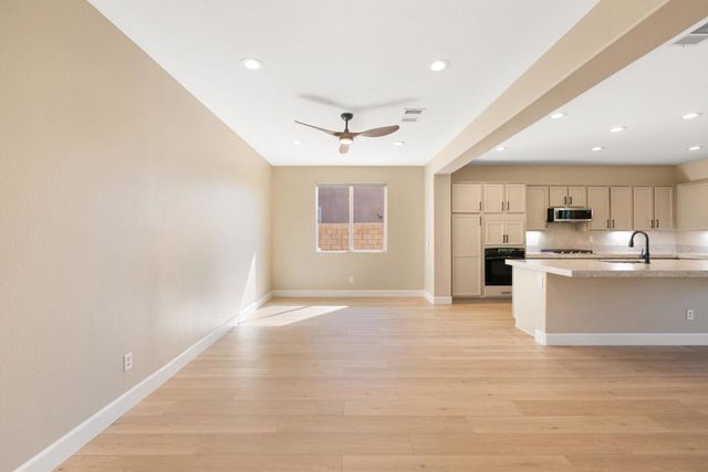 82283 Sardinia Road, Indio, CA 92203