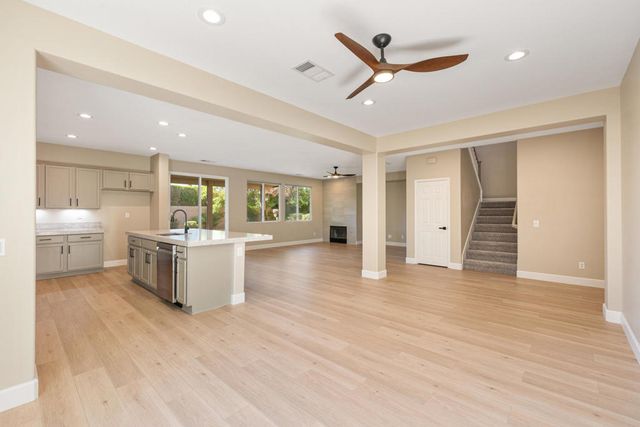 82283 Sardinia Road, Indio, CA 92203