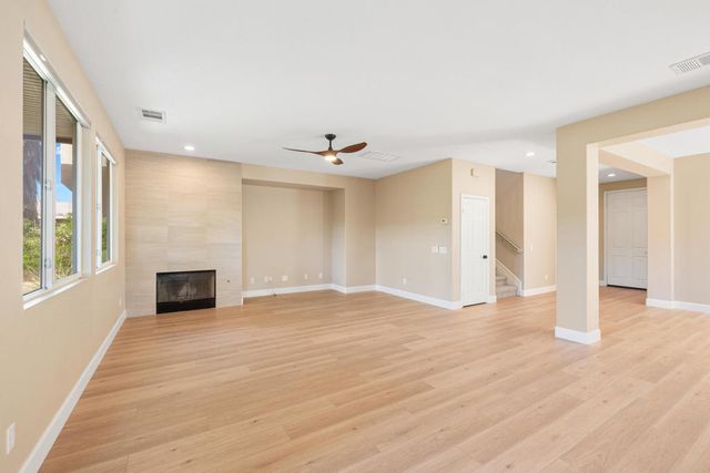 82283 Sardinia Road, Indio, CA 92203