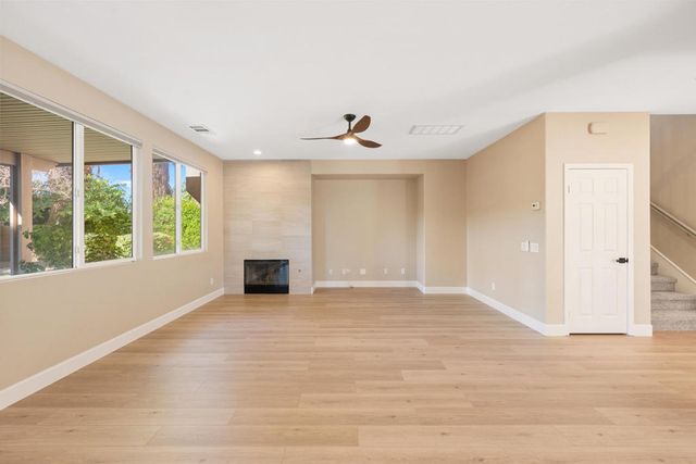 82283 Sardinia Road, Indio, CA 92203