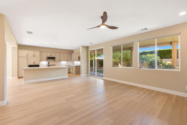 82283 Sardinia Road, Indio, CA 92203