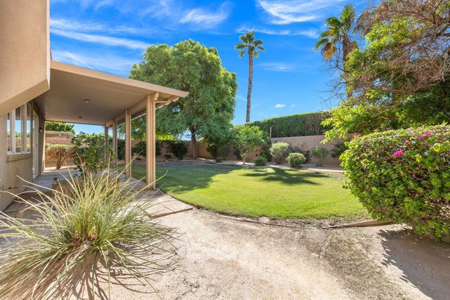 82283 Sardinia Road, Indio, CA 92203