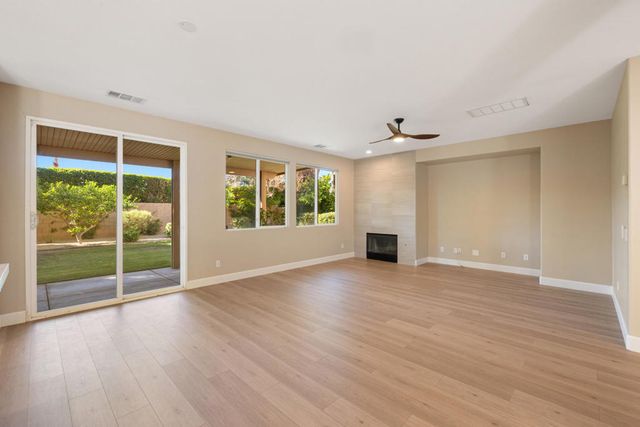 82283 Sardinia Road, Indio, CA 92203