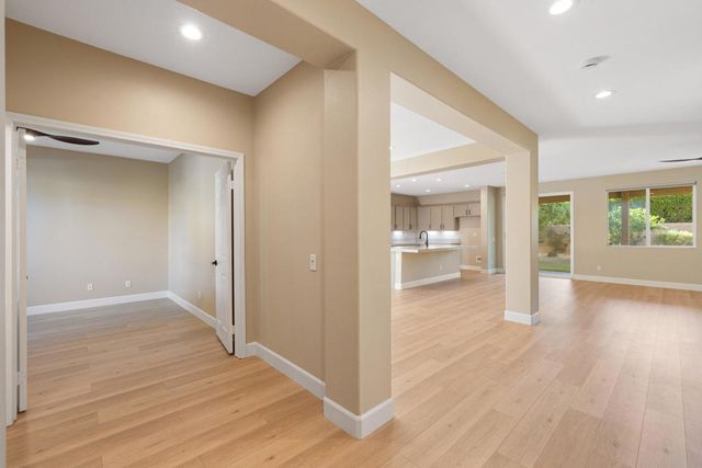 82283 Sardinia Road, Indio, CA 92203