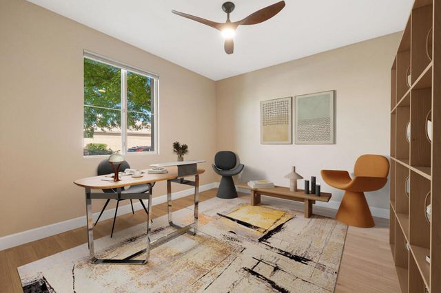 82283 Sardinia Road, Indio, CA 92203