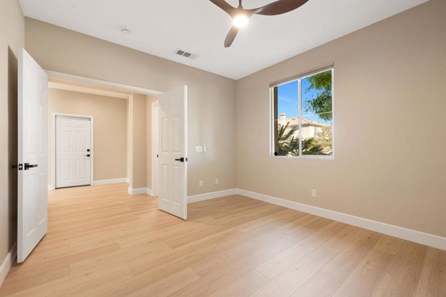 82283 Sardinia Road, Indio, CA 92203