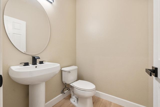 82283 Sardinia Road, Indio, CA 92203