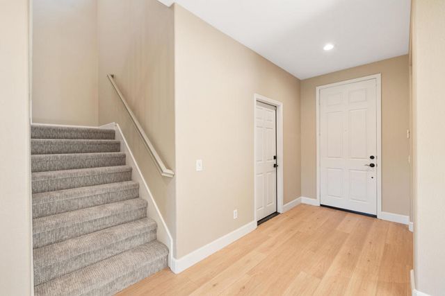 82283 Sardinia Road, Indio, CA 92203