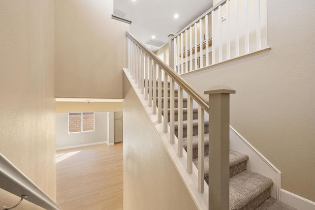 82283 Sardinia Road, Indio, CA 92203