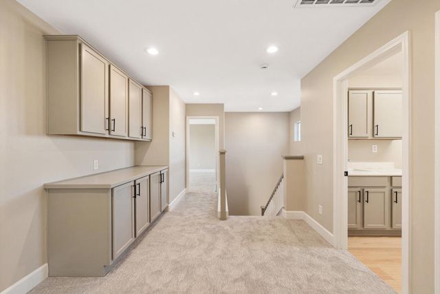 82283 Sardinia Road, Indio, CA 92203