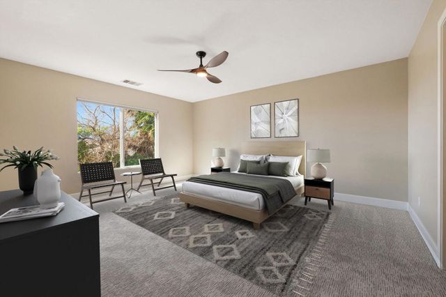 82283 Sardinia Road, Indio, CA 92203