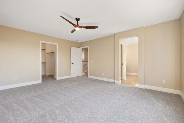 82283 Sardinia Road, Indio, CA 92203