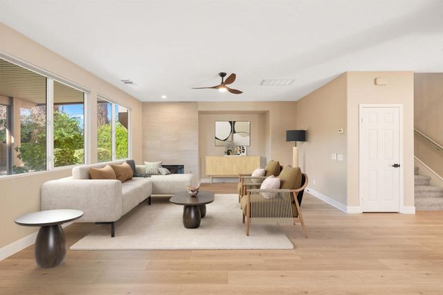 82283 Sardinia Road, Indio, CA 92203