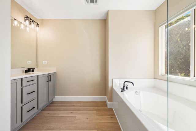 82283 Sardinia Road, Indio, CA 92203