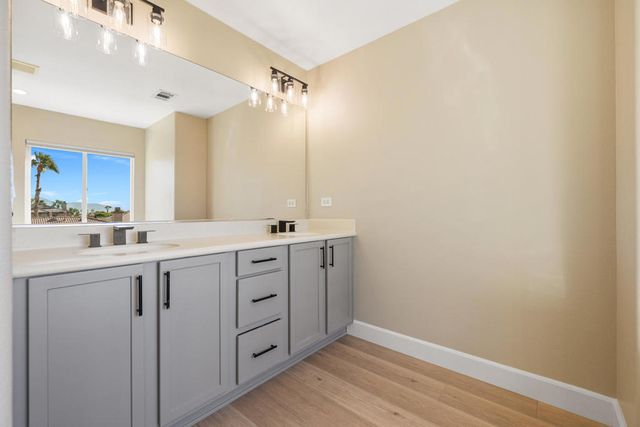 82283 Sardinia Road, Indio, CA 92203