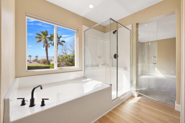 82283 Sardinia Road, Indio, CA 92203