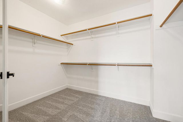 82283 Sardinia Road, Indio, CA 92203