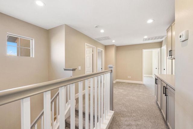 82283 Sardinia Road, Indio, CA 92203