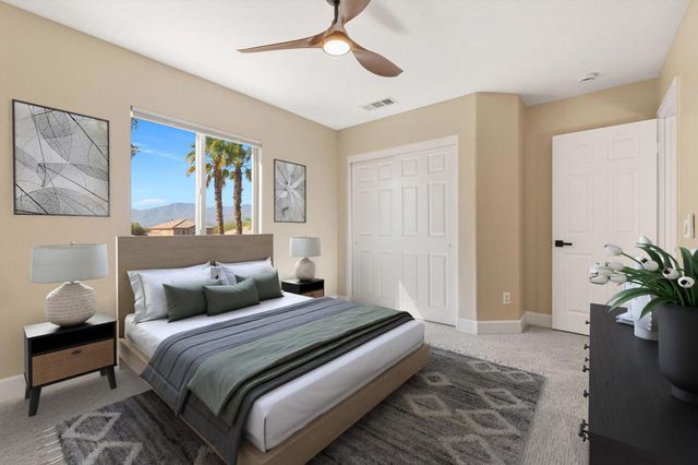 82283 Sardinia Road, Indio, CA 92203