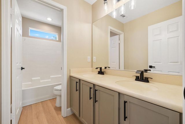 82283 Sardinia Road, Indio, CA 92203