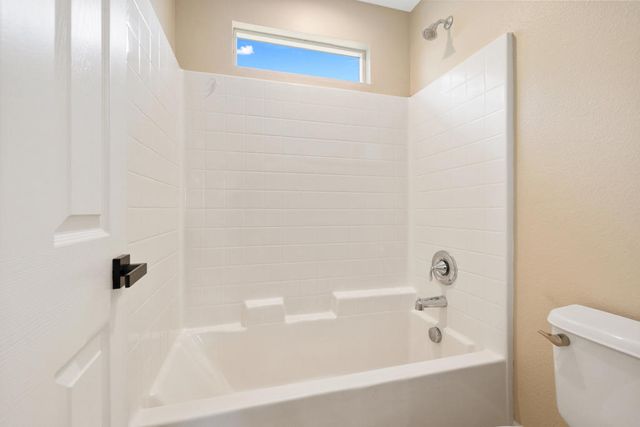 82283 Sardinia Road, Indio, CA 92203